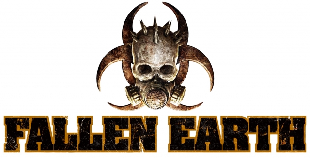 GamersFirstübernimmt Fallen Earth GamersFirstübernimmt Fallen Earth