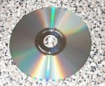 Run auf Musik Streaming Player im Internet - 18 Millionen Songs sofort legal verfügbar
