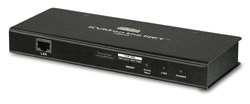 CN8000 KVM on the NET™