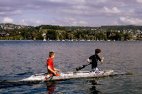 Emplica sponsert das Team der ETH Zürich