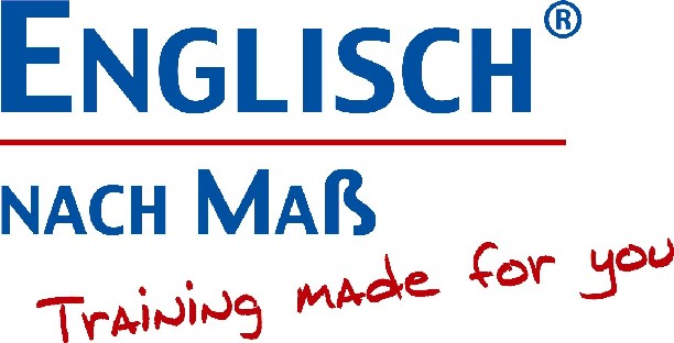 Englisch nach Maß Sprachreisen Englisch nach Maß Sprachreisen
