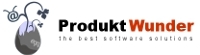 Ausbau von Shopsystem: - Shopsoftware, unter Leitung des damaligen Bigware Gründers Dirk Pagador, we Ausbau von Shopsystem: - Shopsoftware, unter Leitung des damaligen Bigware Gründers Dirk Pagador, we