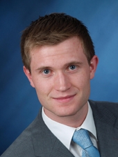 IT Consulting: Dr. Christian Brünger ist neuer Geschäftsbereichsleiter bei Janz IT IT Consulting: Dr. Christian Brünger ist neuer Geschäftsbereichsleiter bei Janz IT
