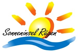 Immobilienmakler Immobilienmaklerin erfolgreiches Konzept Immobilienmakler Immobilienmaklerin erfolgreiches Konzept