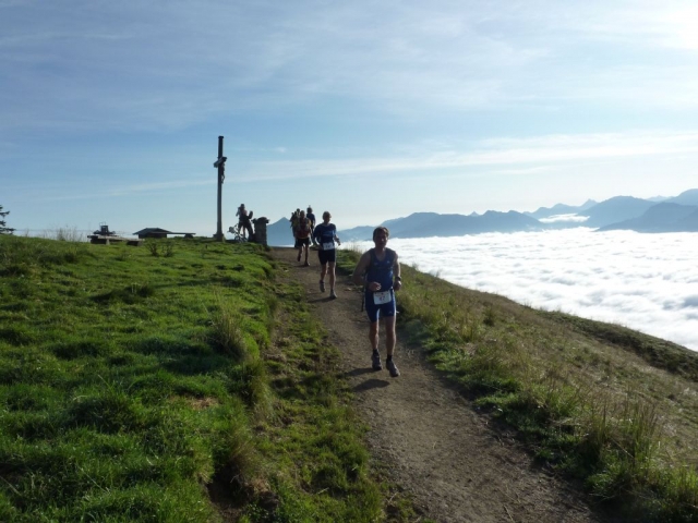 Allgäu Panorama Marathon ULTRATRAIL - der härteste Lauf des Allgäusüber 69 Kilometer mit 3.000 Höhen Allgäu Panorama Marathon ULTRATRAIL - der härteste Lauf des Allgäusüber 69 Kilometer mit 3.000 Höhen