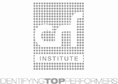Personalabteilungen deutscher Arbeitgeber machen Talent Management zum Top-Thema Personalabteilungen deutscher Arbeitgeber machen Talent Management zum Top-Thema
