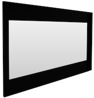 Neu: MAXlum Frame Duo Neu: MAXlum Frame Duo
