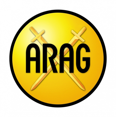Zahnzusatzversicherung: Neuer Tarif der ARAG sorgt für mehr Individualität Zahnzusatzversicherung: Neuer Tarif der ARAG sorgt für mehr Individualität