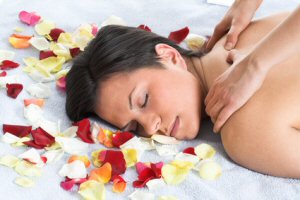 Wellness-Ratgeber zu Massage-Techniken Wellness-Ratgeber zu Massage-Techniken