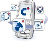 cellity Communicator cellity Communicator