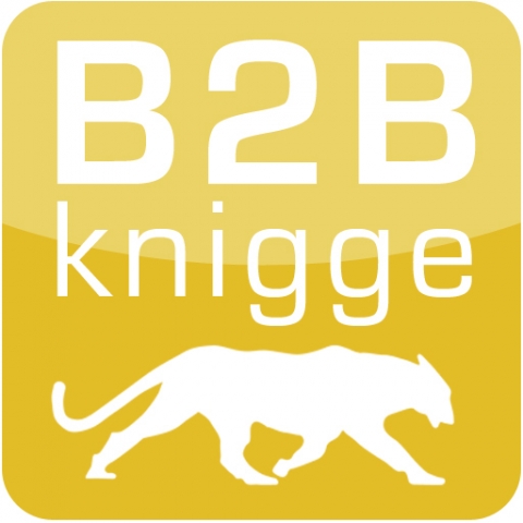 B2B Knigge App: schnelle Hilfe auf internationalem Parkett. B2B Knigge App: schnelle Hilfe auf internationalem Parkett.
