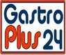Versicherungen nehmen Gastronomiebetriebe in Regress. Prüfung auf Einhaltung der DIN in verschiedene Versicherungen nehmen Gastronomiebetriebe in Regress. Prüfung auf Einhaltung der DIN in verschiedene