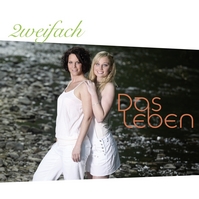 2weifach (Zweifach) – Das Leben