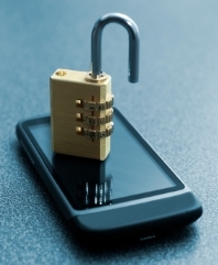 BullGuard: Mehrheit nimmt mobile Bedrohung nicht wahr