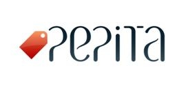 PEPITAÖFFNET DEN PEPITA FACEBOOK STORE PEPITAÖFFNET DEN PEPITA FACEBOOK STORE