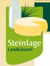 Ziegenhof&Landkäserei Steinlage auf dem Tag der Landwirtschaft in Paderborn Ziegenhof&Landkäserei Steinlage auf dem Tag der Landwirtschaft in Paderborn