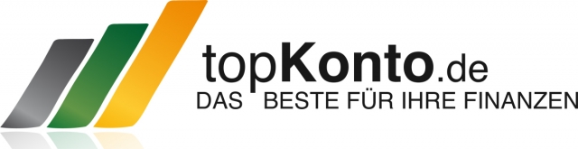 Topkonto gibt gratis Finanztipps für Privatpersonen Topkonto gibt gratis Finanztipps für Privatpersonen