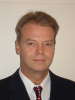 Daniel Donahey, Trainer Interkulturelles Training USA