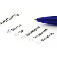 Onlinebroker Vergleich Onlinebroker Vergleich