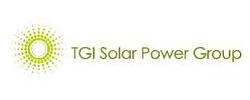 TGI Solar Power Group Inc. (TSPG) beauftragt Mina Mar Marketing Group