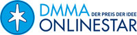 DMMA OnlineStar 2011 - Unter Druck entstehen Sterne DMMA OnlineStar 2011 - Unter Druck entstehen Sterne