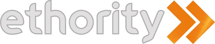 Firmenlogo Firmenlogo