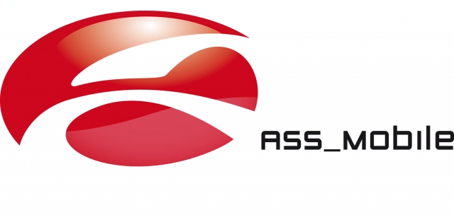 ASS.TEC ASS_Mobile Service 3.0: Blitzschnell und bedienungsfreundlich dank Silverlight