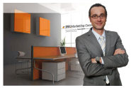SAH Marketing Consulting Stephan Herwartz: Berater / Coach für Existenzgründer und Unternehmen SAH Marketing Consulting Stephan Herwartz: Berater / Coach für Existenzgründer und Unternehmen