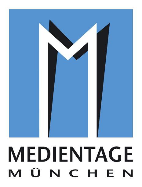 Firmenlogo Firmenlogo