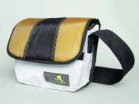 Flysurfer- schwerelosigkite Tasche Flysurfer- schwerelosigkite Tasche