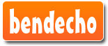 bendecho.de auf Erfolgskurs