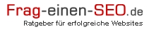 www.frag-einen-seo.de