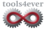 http://www.tools4ever.com/de http://www.tools4ever.com/de