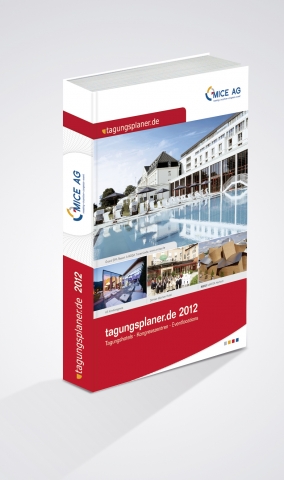 Kataloge im Tagungsmarkt noch zeitgemäß? Kataloge im Tagungsmarkt noch zeitgemäß?