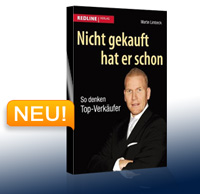 Nich Nich