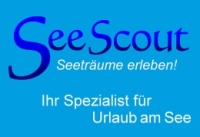 Urlaub am See