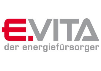 EVITA liefert Energie für Schornsteinfeger