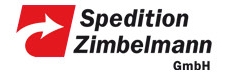 Frische Lebensmittel mit der Spedition Zimbelmann GmbH sicher transportiert Frische Lebensmittel mit der Spedition Zimbelmann GmbH sicher transportiert