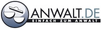 Ein Hauch von Hollywood bei anwalt.de Ein Hauch von Hollywood bei anwalt.de