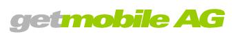 www.getmobile.de www.getmobile.de