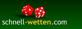 Sportwett-Portal Schnell-Wetten.com Sportwett-Portal Schnell-Wetten.com