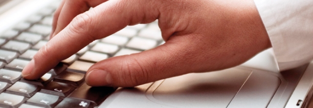 Onlinebuchhaltung - auch für kleine Betriebe einfach im Handling und finanzierbar