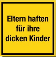 Eltern müssen Ihren Kindern helfen, gesund und leicht abzunehmen Eltern müssen Ihren Kindern helfen, gesund und leicht abzunehmen
