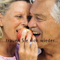 Das Therapiekonzept von bredent …verführerisch… – Feste Zähne – sofort!