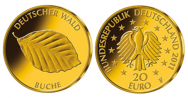 BEGEHRTES BEGEHRTES