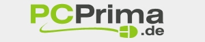 Ascentives PCPrima Software kommt nach Deutschland Ascentives PCPrima Software kommt nach Deutschland