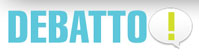 www.debatto.de www.debatto.de
