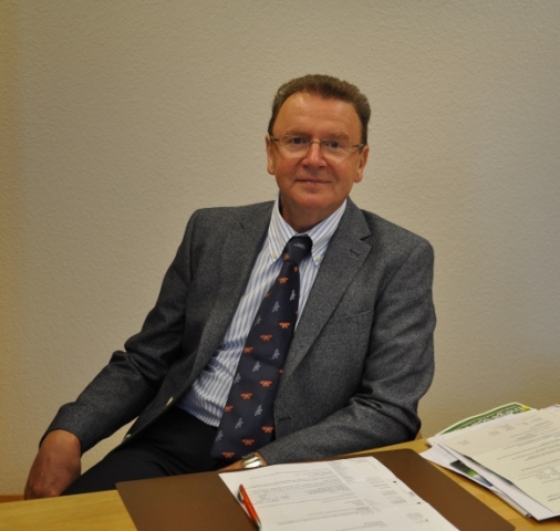 Deutscher Holzfertigbauverband fordert Abrissprämie und Neubau Deutscher Holzfertigbauverband fordert Abrissprämie und Neubau