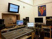 Neue Produktionsstudios Neue Produktionsstudios