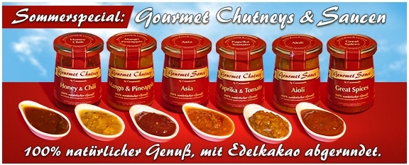 Neue Produktlinie bei der Cacaomundo GmbH Neue Produktlinie bei der Cacaomundo GmbH